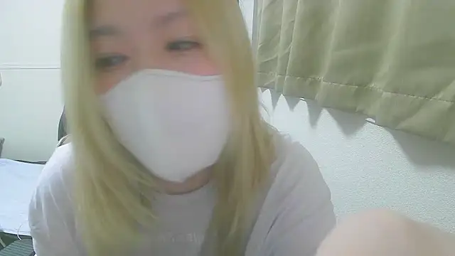 Remi official online show from 10/03/25, 09:12