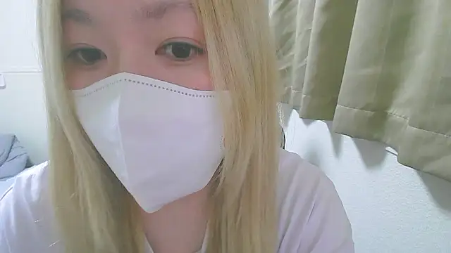 Remi official online show from 10/12/25, 07:57