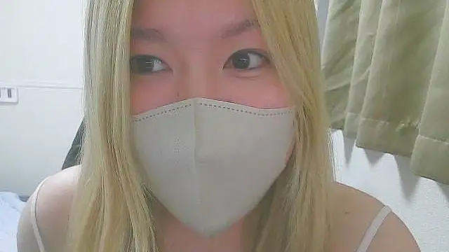 Remi official online show from 10/20/25, 08:53