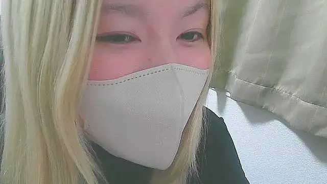 Remi official online show from 10/21/25, 07:58