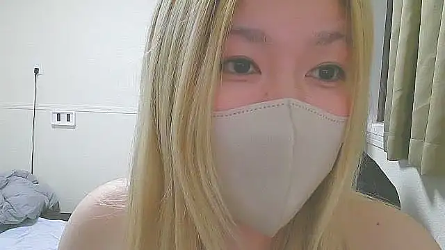 Remi official online show from 10/27/25, 08:35