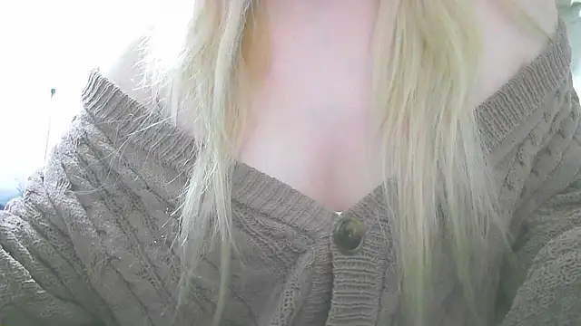 Remi official online show from 11/27/25, 10:06