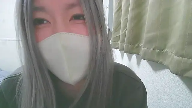 Remi official online show from 01/09/26, 10:11