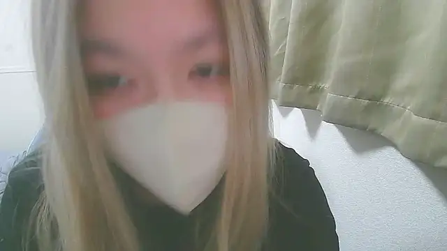 Remi official online show from 02/20/26, 01:55