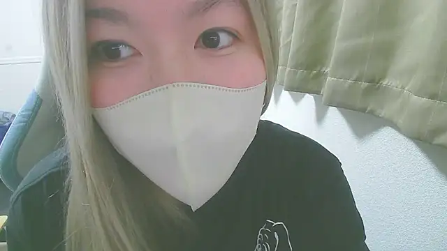 Remi official online show from 02/26/26, 06:12