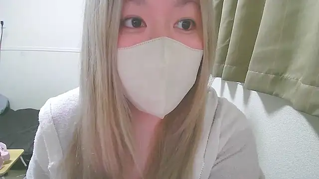 Remi official online show from 02/28/26, 12:00