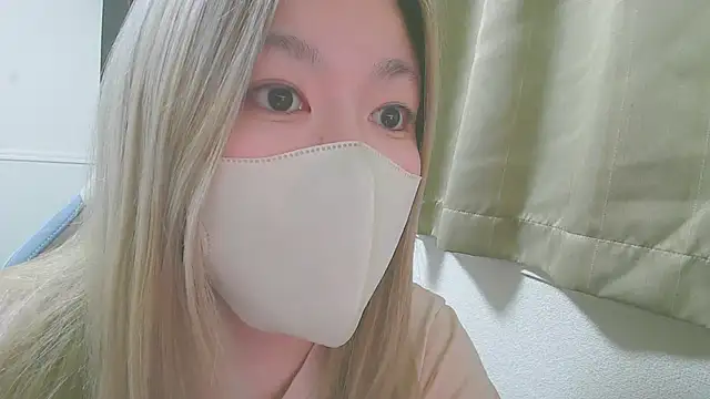 Remi official online show from 03/20/26, 06:29