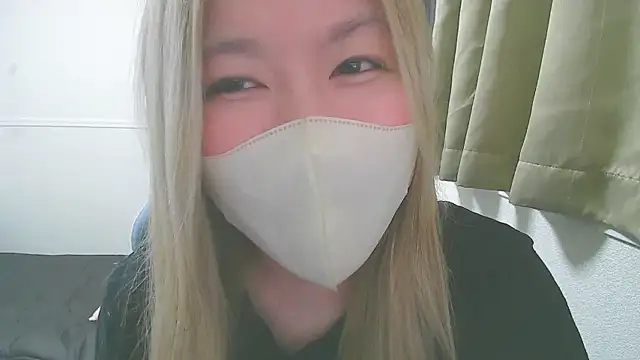 Remi official online show from 04/10/26, 10:09