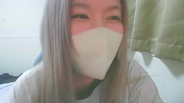 Snapshot of Remi_official chatting on 05/29/26, 09:51 Remi official online show from 05/29/26, 09:51