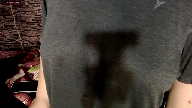 sofi bronw online show from 02/14/26, 10:56