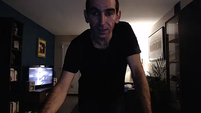 Samir 44200 online show from 12/05/24, 05:50