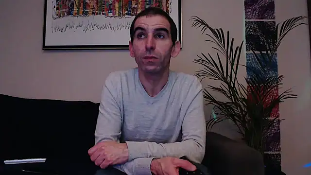 Samir 44200 online show from 12/28/24, 06:17