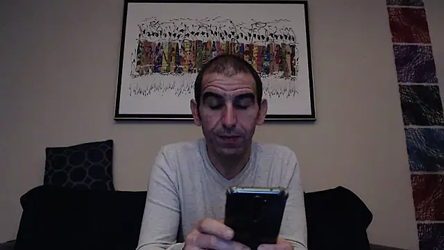 Samir 44200 online show from 11/07/25, 05:07