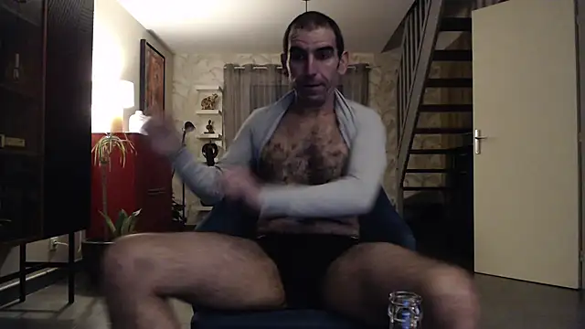 Samir 44200 online show from 03/04/26, 09:21