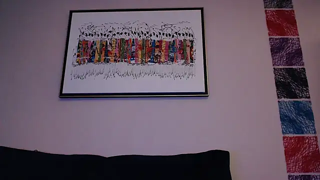 Samir 44200 online show from 04/02/26, 04:43