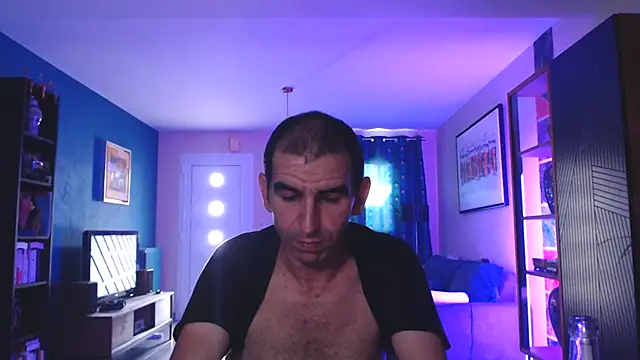 Samir 44200 online show from 07/16/26, 01:50