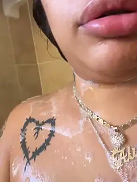 Snapshot of shyfr34k chatting on 12/24/24, 03:47 shyfr34k online show from 12/24/24, 03:47