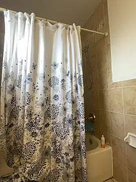 Snapshot of shyfr34k chatting on 12/29/24, 08:37 shyfr34k online show from 12/29/24, 08:37