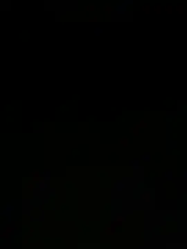 Snapshot of shyfr34k chatting on 01/09/25, 10:20 shyfr34k online show from 01/09/25, 10:20