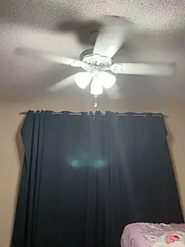 Snapshot of shyfr34k chatting on 03/07/25, 01:53 shyfr34k online show from 03/07/25, 01:53