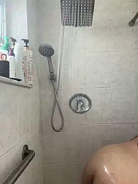 Snapshot of shyfr34k chatting on 03/08/25, 07:31 shyfr34k online show from 03/08/25, 07:31