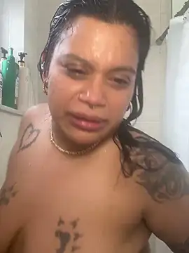 Snapshot of shyfr34k chatting on 03/10/25, 09:29 shyfr34k online show from 03/10/25, 09:29