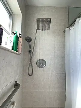 Snapshot of shyfr34k chatting on 03/12/25, 05:38 shyfr34k online show from 03/12/25, 05:38