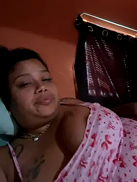 Snapshot of shyfr34k chatting on 10/03/25, 08:39 shyfr34k online show from 10/03/25, 08:39