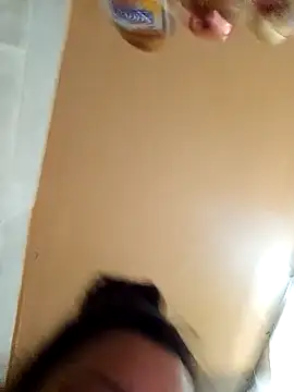 Snapshot of shyfr34k chatting on 11/09/25, 08:51 shyfr34k online show from 11/09/25, 08:51