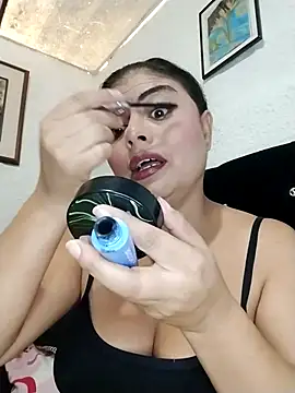 ElizabethWeil online show from 01/16/26, 04:11