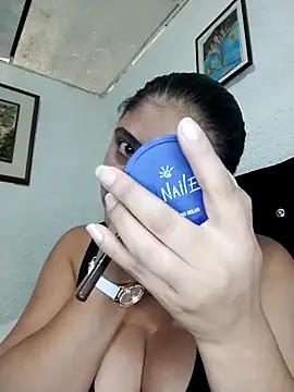 ElizabethWeil online show from 02/03/26, 01:16