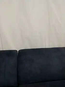 ElizabethWeil online show from 02/21/26, 01:17