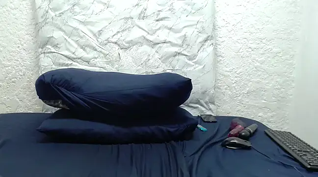 LolaTwerksXX online show from 03/13/25, 12:37