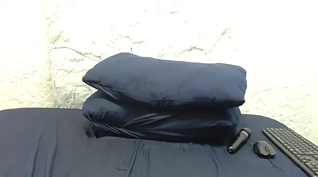 LolaTwerksXX online show from 03/13/25, 09:26