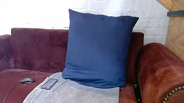 LolaTwerksXX online show from 09/11/25, 01:33