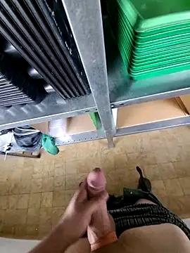 dirtyeeedii online show from 10/30/25, 01:23