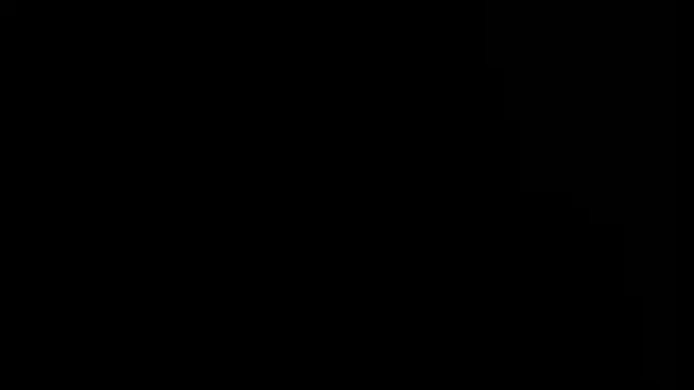 GeorginaBianco online show from 04/11/26, 12:09