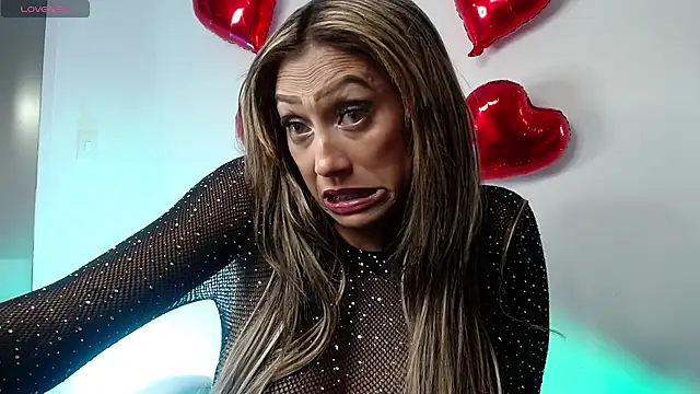 salome drasin online show from 03/09/25, 12:10