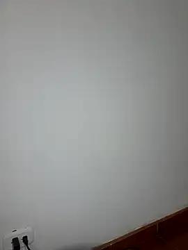 salome drasin online show from 04/09/26, 10:20