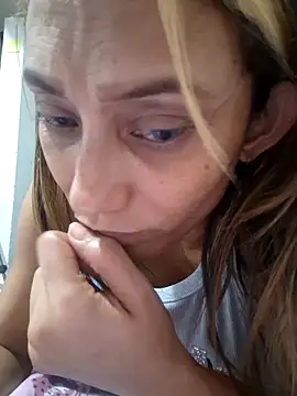 salome drasin online show from 05/16/26, 12:18