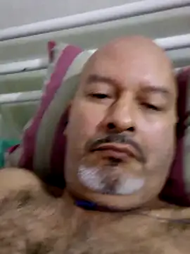 Snapshot of Juan_45 chatting on 05/28/26, 01:19 Juan 45 online show from 05/28/26, 01:19