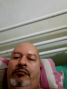 Juan 45 online show from 06/24/26, 01:10