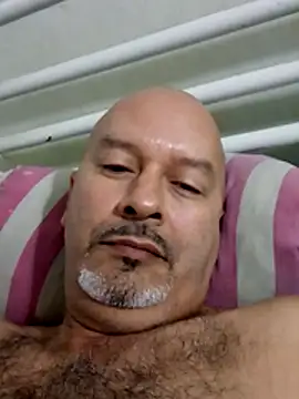 Juan 45 online show from 07/02/26, 03:45