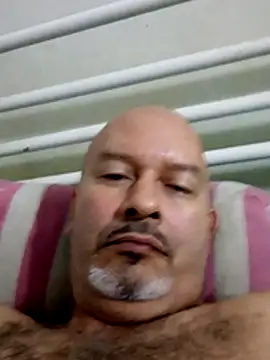 Juan 45 online show from 07/02/26, 11:55