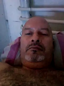 Juan 45 online show from 07/03/26, 02:45