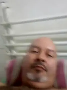 Juan 45 online show from 07/05/26, 04:19