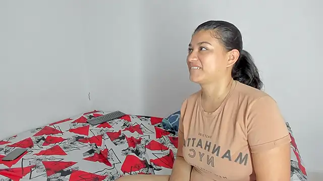 alexa  freddryy online show from 12/21/24, 03:42