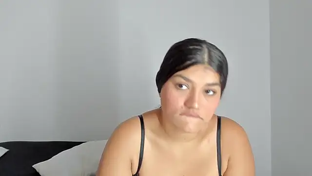 alexa  freddryy online show from 01/18/25, 01:29