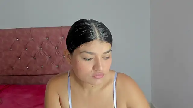 alexa  freddryy online show from 01/22/25, 06:52