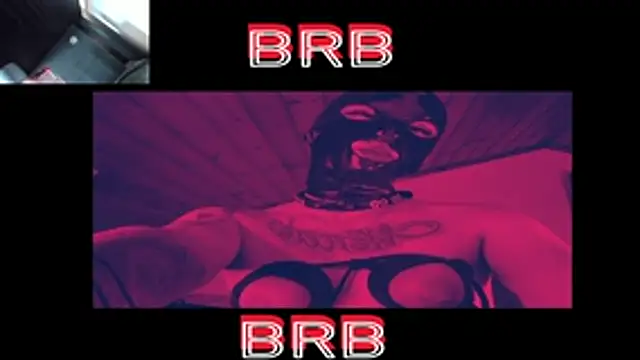 Darkness jones  online show from 03/30/26, 07:15